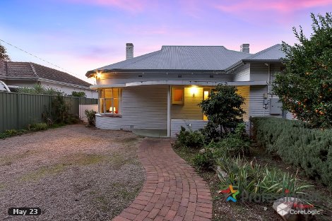 8 Hatherley Ave, Hyde Park, SA 5061