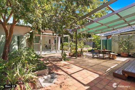 35 Booroondara St, Reid, ACT 2612