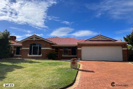 12 Whitecliffe Sq, Iluka, WA 6028