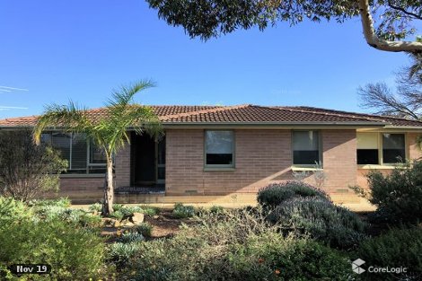 3 Walker Ave, Mannum, SA 5238