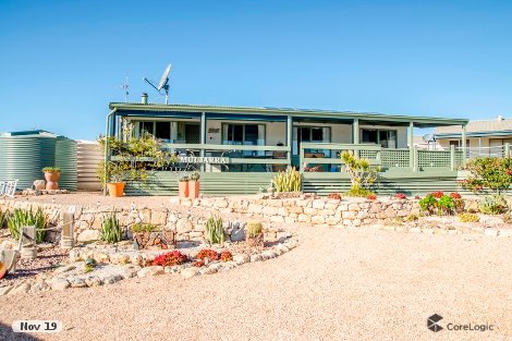 1 Weyland Dr, Venus Bay, SA 5607