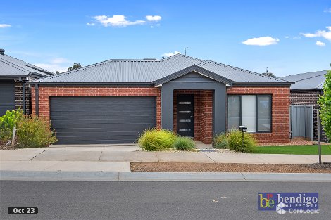 28 Elstead Dr, Strathdale, VIC 3550