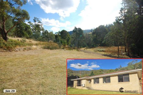 40 Blackwells Rd, Magra, TAS 7140