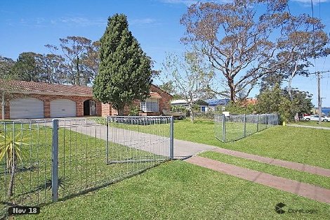 8 Wharf Rd, Erowal Bay, NSW 2540