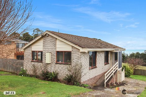 93 Pelissier St, Somerset, TAS 7322