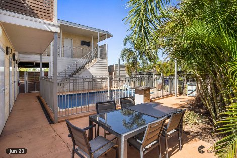 7/12 Withnell Way, Bulgarra, WA 6714