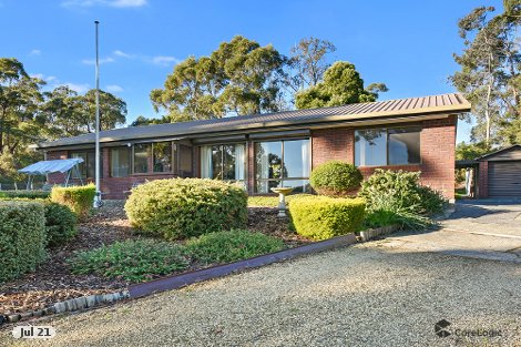 681 Nubeena Rd, Koonya, TAS 7187