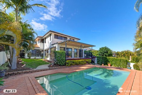 47 Maltravers Dr, Arundel, QLD 4214