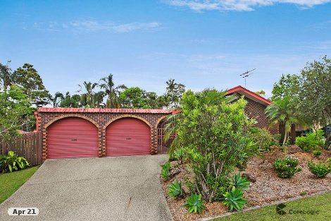 20 Honeywell St, Tingalpa, QLD 4173