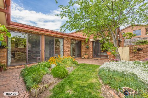 191 Newman-Morris Cct, Oxley, ACT 2903