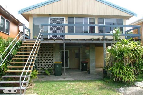 8 South Beach Rd, Brunswick Heads, NSW 2483