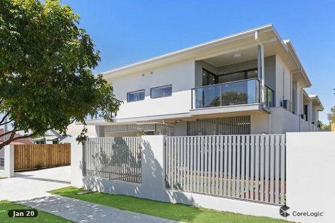 203/12 Victory St, Zillmere, QLD 4034