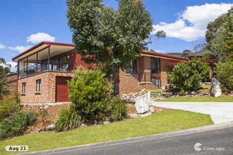 6 Slessor Pl, Heathcote, NSW 2233