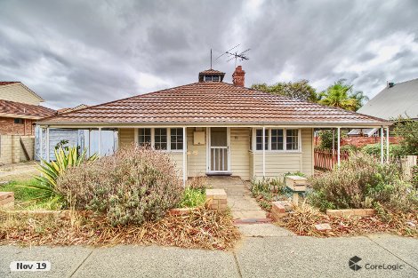 15a Zenobia St, Palmyra, WA 6157