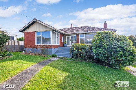 12 Henry St, Upper Burnie, TAS 7320