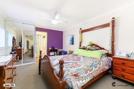 54 Beale St, Georges Hall, NSW 2198