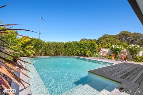 1/1 Chappell Pl, Pottsville, NSW 2489