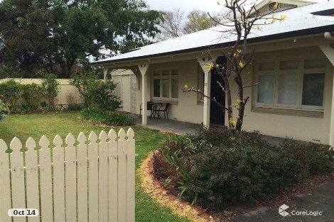 27 Harvey St, Nailsworth, SA 5083