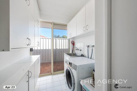 3 St Joseph Cl, Stirling, WA 6021