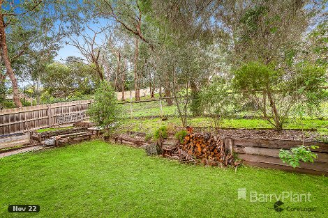 23 Grassy Flat Rd, Diamond Creek, VIC 3089