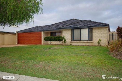 13 Goyder Way, Dalyellup, WA 6230