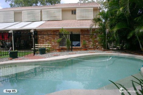 15 Duntreath St, Keperra, QLD 4054