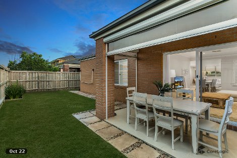 6 Ellen Way, Officer, VIC 3809