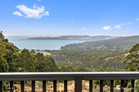 70 Sproules Rd, Snug, TAS 7054