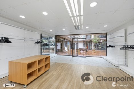 8/43-45 Burns Bay Rd, Lane Cove, NSW 2066