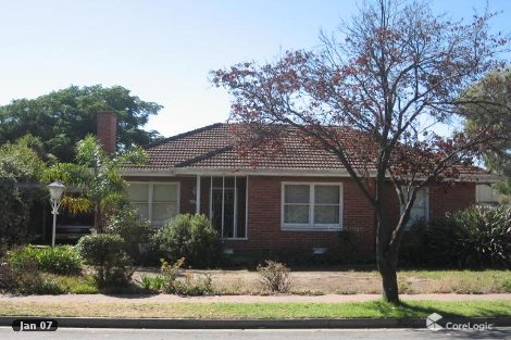 6 Mclaughlan Ave, North Brighton, SA 5048