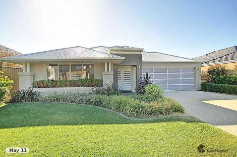 8 Harlequin Pass, Southern River, WA 6110