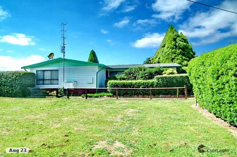 7941 Illawarra Hwy, Sutton Forest, NSW 2577