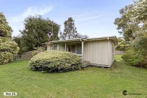 46 Jordan Rd, Point Lonsdale, VIC 3225