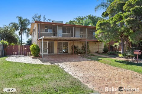 106 Moores Pocket Rd, Moores Pocket, QLD 4305