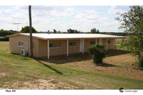 152 Salvia Rd, Prenzlau, QLD 4311