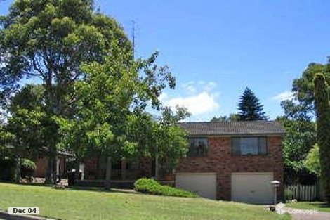 45 Lepton Pde, Jewells, NSW 2280