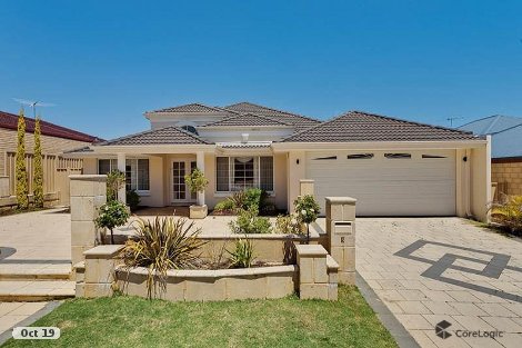 5 Derry Walk, Darch, WA 6065