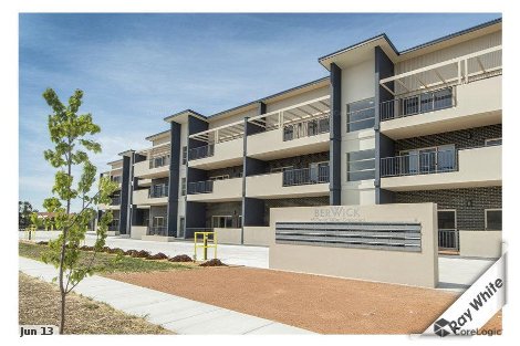 35/16 David Miller Cres, Casey, ACT 2913