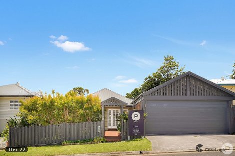 53 Goskar Ave, Alderley, QLD 4051