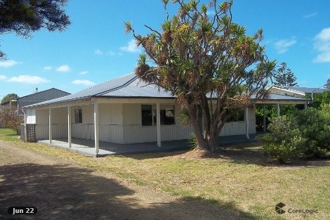 11 Somerville St, Beachport, SA 5280