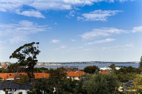 55 Ridge St, South Perth, WA 6151