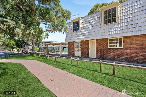 5/5 Ranford Cres, Mitchell Park, SA 5043