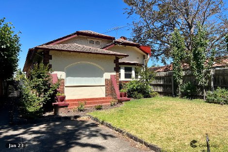 34a Armadale St, Armadale, VIC 3143