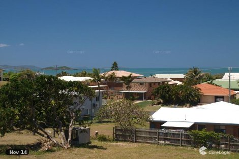 27 Higson St, Emu Park, QLD 4710