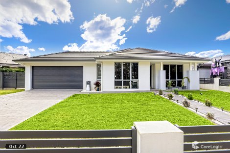 106 Tedbury Rd, Jordan Springs, NSW 2747