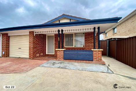 246b Green Valley Rd, Green Valley, NSW 2168