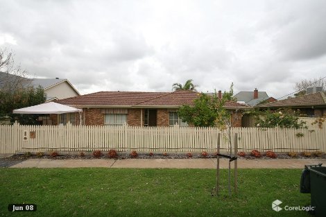 3a Jellicoe St, Broadview, SA 5083