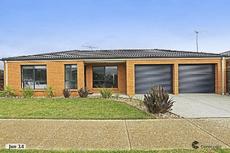 2 Priory Ct, Marshall, VIC 3216