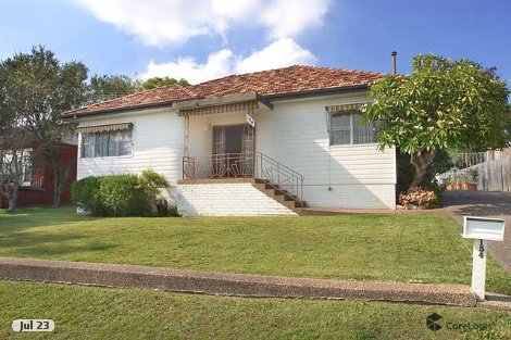 154 Tennyson Rd, Tennyson Point, NSW 2111