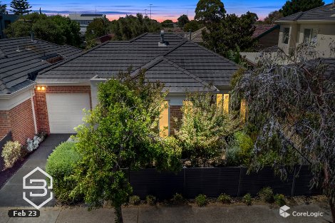 19 Drinan Rd, Chelsea, VIC 3196